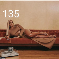 Time To Chill 135 by dj Trem (rnb edition)