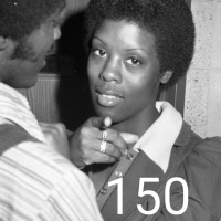 Time To Chill 150 by dj trem