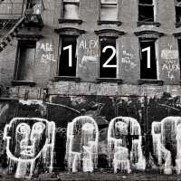 Time To Chill 121 by dj Trem