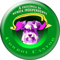 Cowboy Cantor 315: 15 Anos