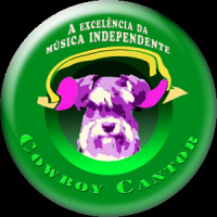 Cowboy Cantor 310: Colin Self