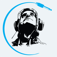 Conexão Musical #25 - 26 Out 2016