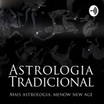 Astrologia Tradicional