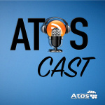 Atos Cast