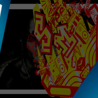 Gang Bang by STREET MEN | Haiti Rap Creole  Rap Francais