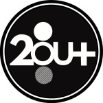 2ou+