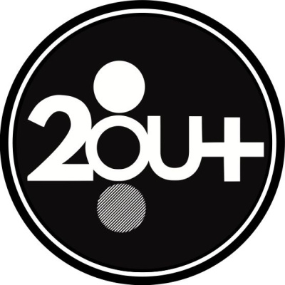 2ou+