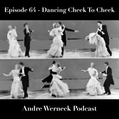 Andre Wernecks Podcast