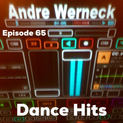 Andre Wernecks Podcast