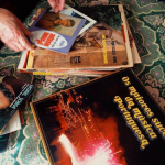 A Minha Vida Dava Um Disco