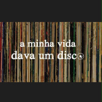 A minha vida dava um disco #5 - O Verão