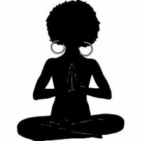 Os Yogis Nômades e os Yogis Sedentários