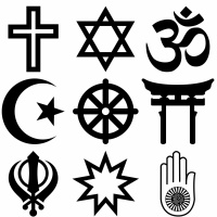 Introdução ao Pensamento Religioso Nova Era
