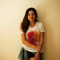 Precisamos de experiências muito mais do que repetições, por Miila Derzett