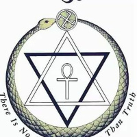Espiritualidade Esquizofrênica
