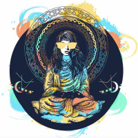 A Eficácia Mágica do Yoga Ou Como se Transformar em um Yogi Malandro