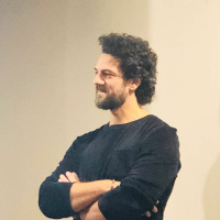 Neurobiologia e Filosofia da Meditação: Palestra na Casa Do Saber (2018)