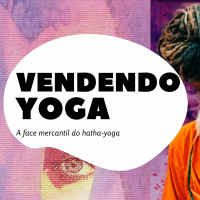 Vendendo Yoga (parte 1)