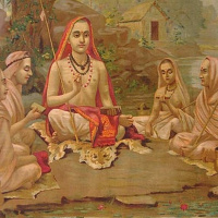 Yoga Moderno: História e Influências (parte 01)