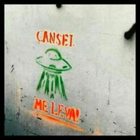 Yoga Esquizofrênico