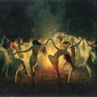 Espinosa e Nós O Corpo e seus Afetos!