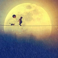 O Yoga Como Ordenador Da Realidade