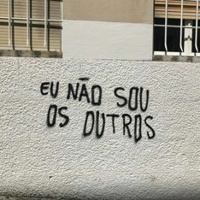 Esquizoyoga