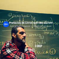 O Drop