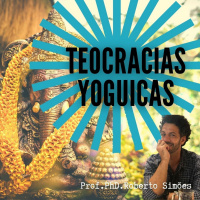 Como Funcionam As Teocracias Yoguicas