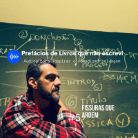 Fissuras que Ardem