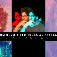 Palestra Sesc Pinheiros/2020: Yoga das Florestas Indianas aos Parques Paulistas