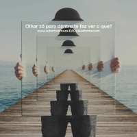 Imposturas do Yoga (parte 2)