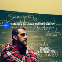 Criando Alternativas