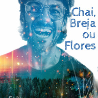 O que é meditação profunda e o yoga é filosofia ou religião?