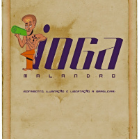 Aula 22: Capítulo 3 - Yoga No Brasil, As Origens Do Yoga Latino Americano - Yoga Contemporâneo