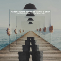 Imposturas do Yoga (parte 3)