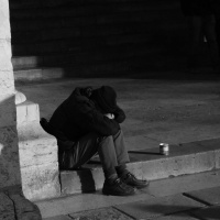 Meditação, Yoga e Religião no Mundo Moderno