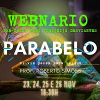 PARABELO| Aula 1: O Problema