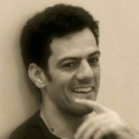 Yoga Malandro: Inovações e readequações (aula 1)