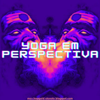 Yogin em Perspectivismo: Um Ensaio