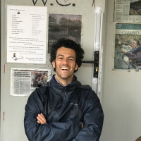 Alunos, clientes ou discípulos?