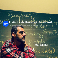 Parabellum