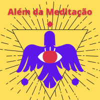Além da Meditação: seriam alguns yogas modernos uma nova religião?