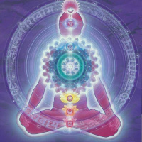 Um corpo só no ioga é pouco