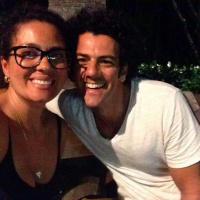 Entrevista com a Profa. Yoga Miila Derzett