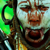 Ioga à brasileira: Em busca da Homeostase Divina