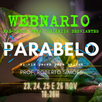 PARABELO| Aula 1: O Problema