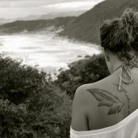 A prática legitima a teoria com Miila Derzett