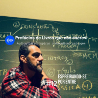 Espreitando-se por Entre