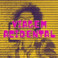 Viagem Acidental: O que é Purusa e o Corpo no Yoga